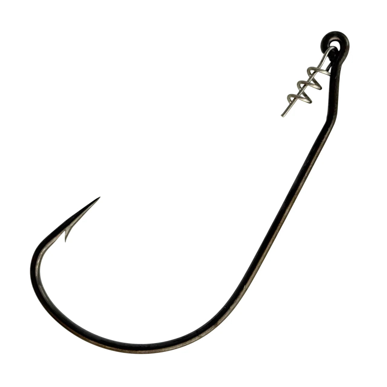 Bass Performance Kit