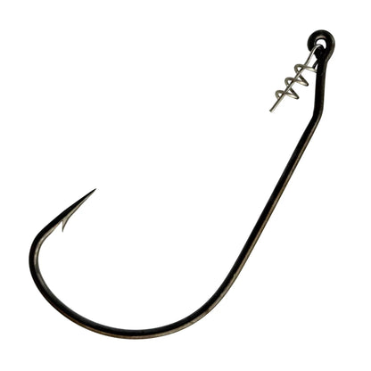 Bass Performance Kit