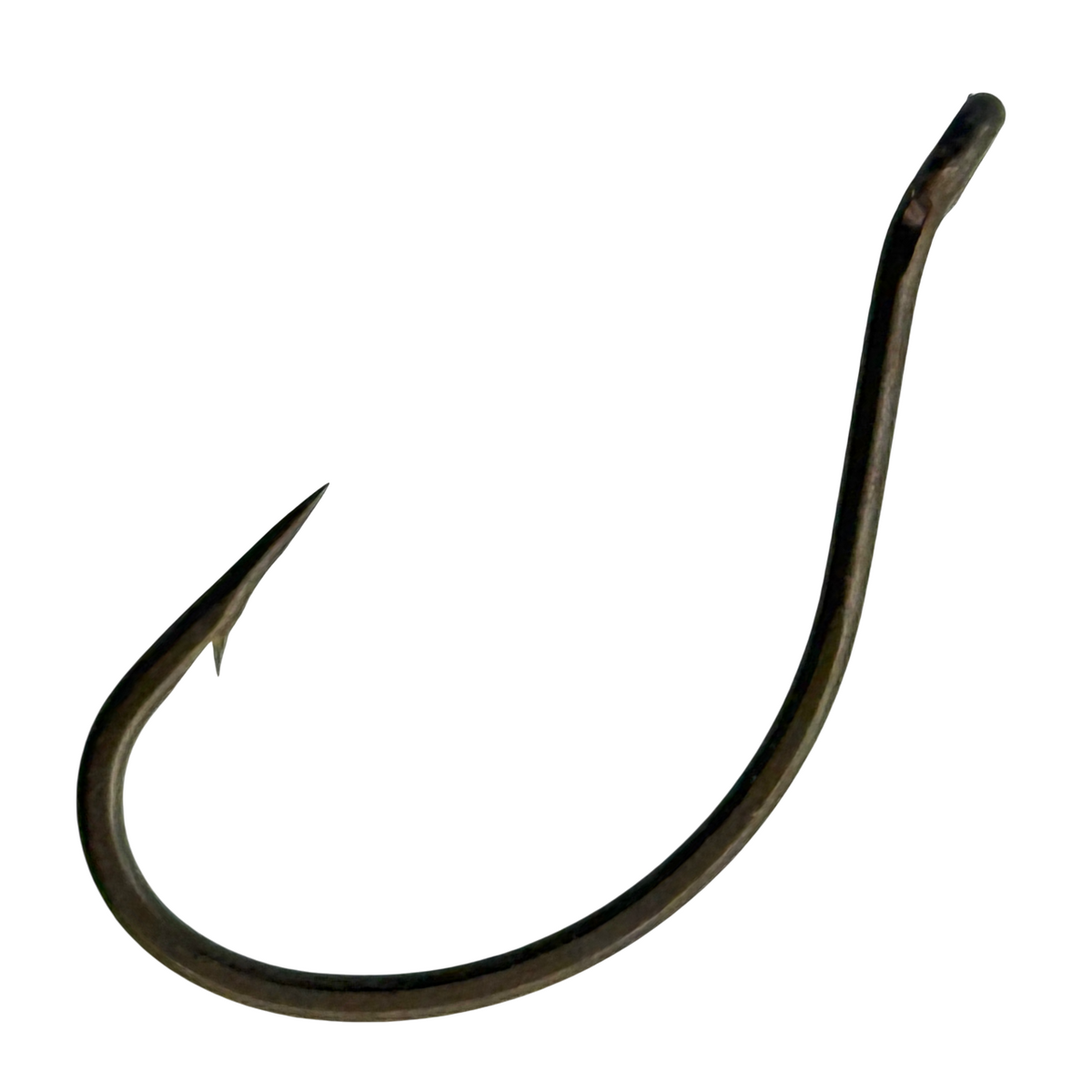 Service Drop Hook Drop Shot Hook (10pcs) – Great Canadian Fishing Store