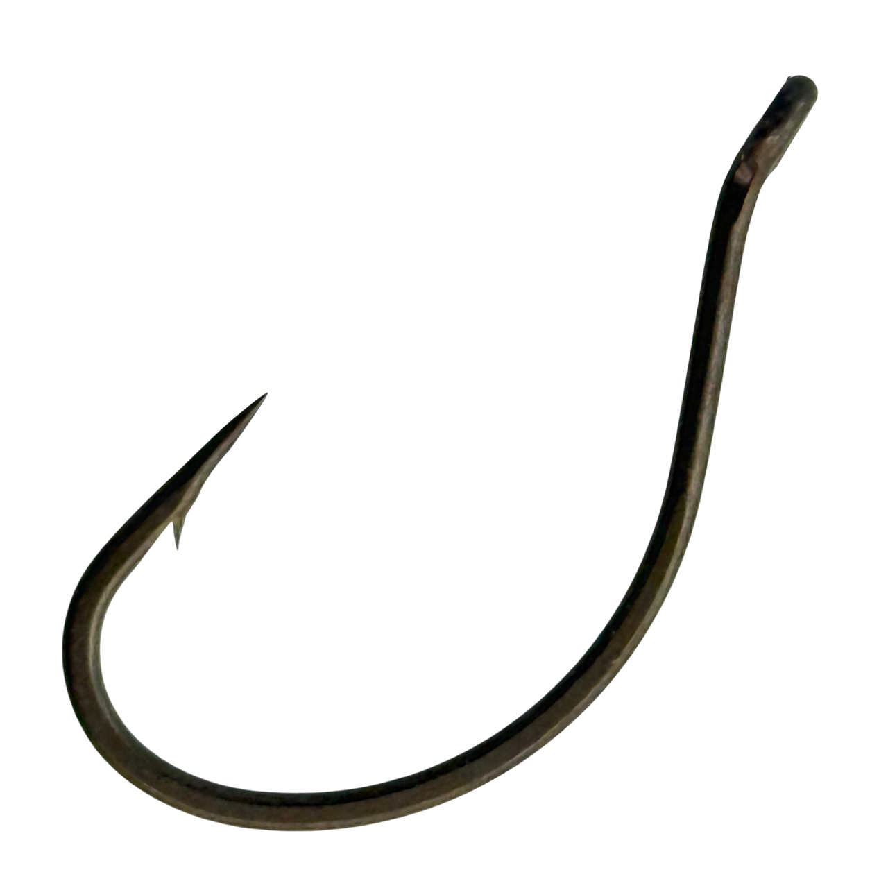 Drop Shot Hook (10pcs)