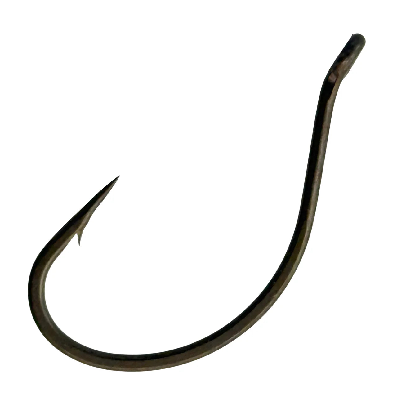Bass Fishing Starter Kit (9pcs)