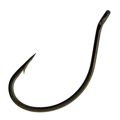 Bass Fishing Starter Kit (9pcs)