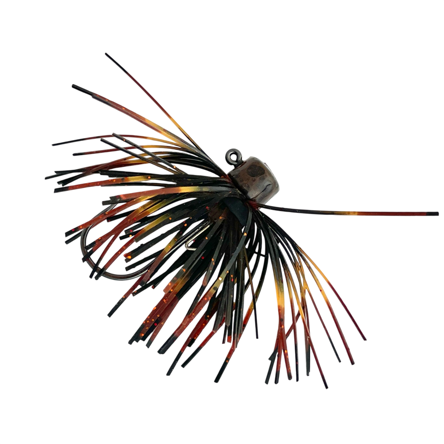 SN Jig (2pcs)