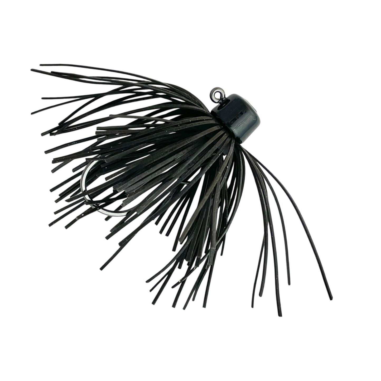 SN Jig (2pcs)