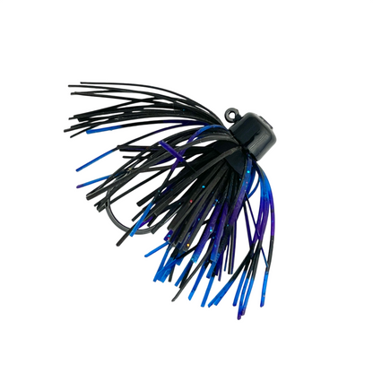 SN Jig (2pcs)