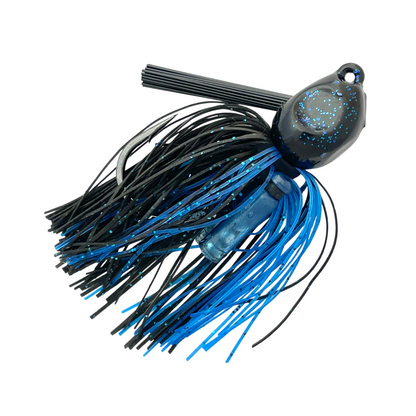 Plunker Mini