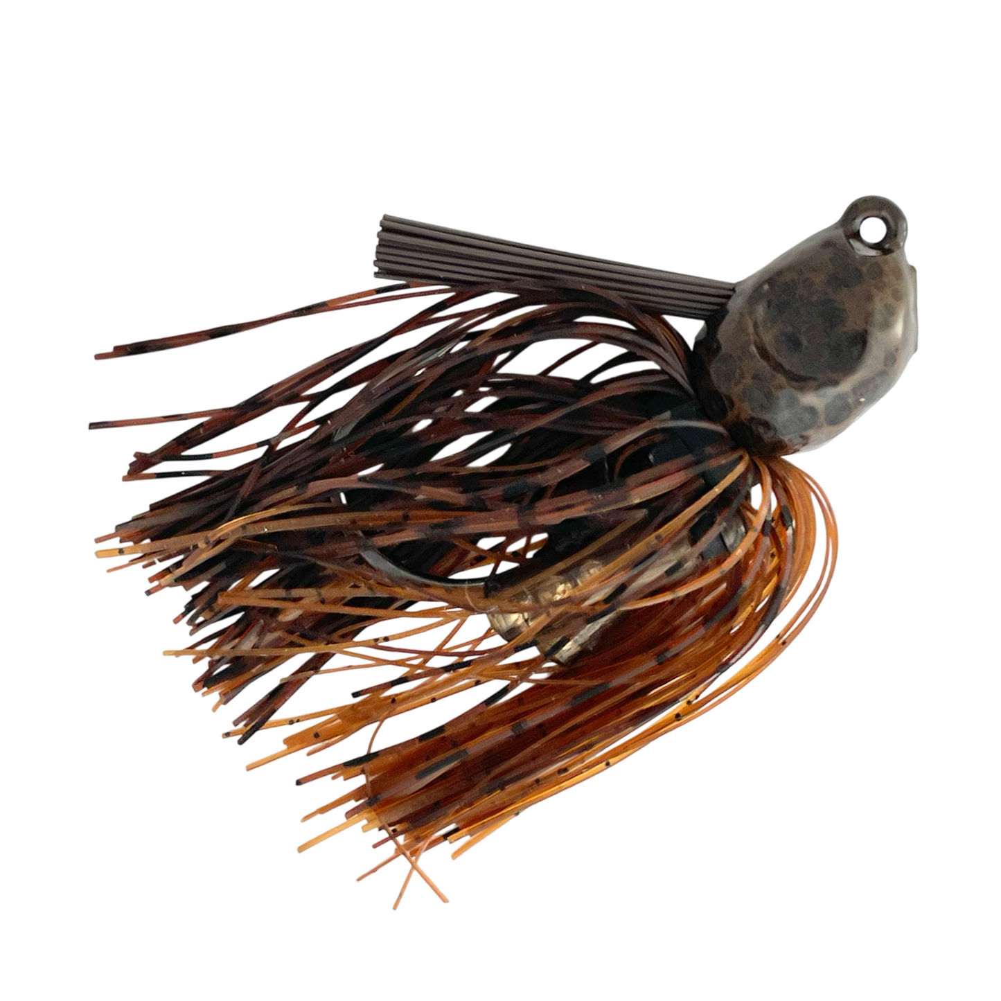 Plunker Mini