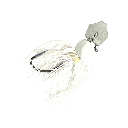 Micro Sling Blade
