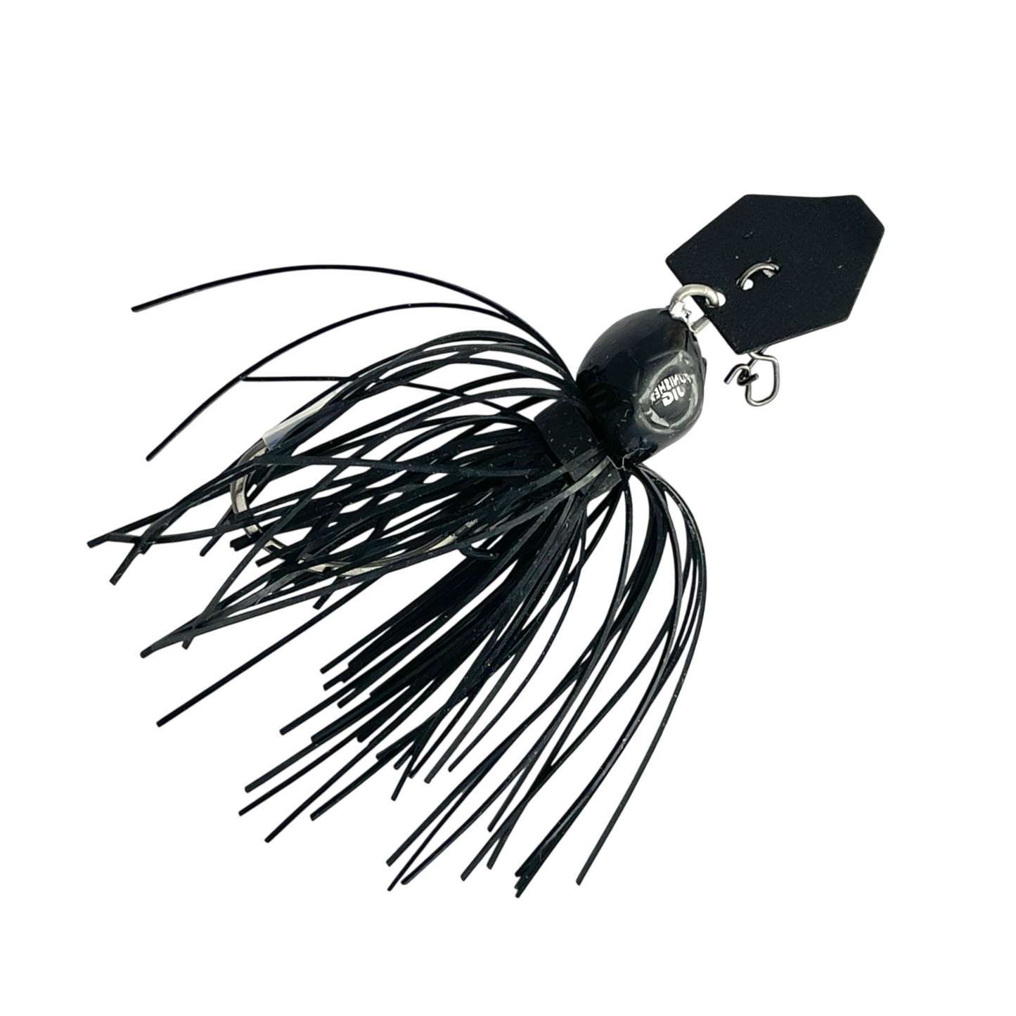 Micro Sling Blade