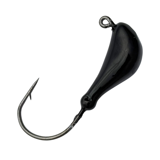 Banana Jigs