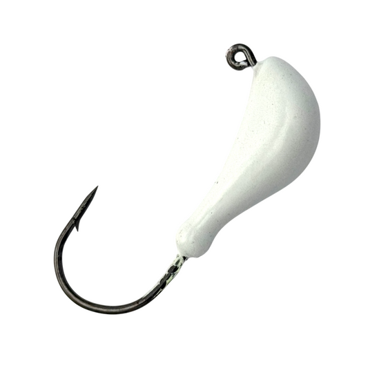 Banana Jigs