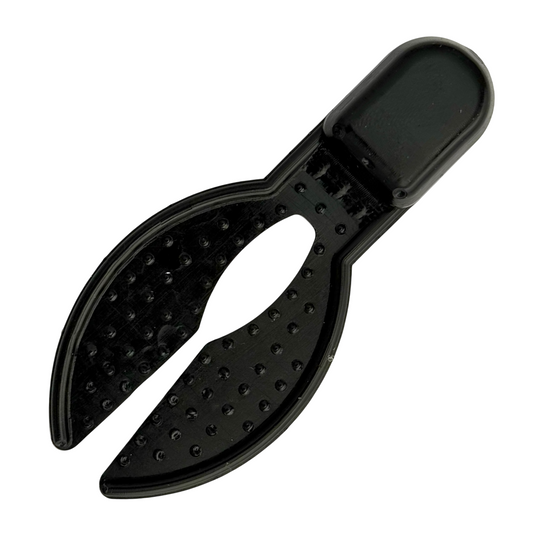 2.75" Jr Chunk (10pcs)