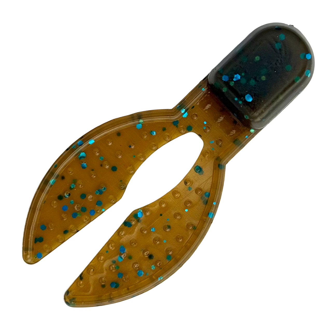 2.75" Jr Chunk (10pcs)