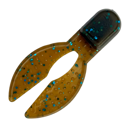 2.75" Jr Chunk (10pcs)