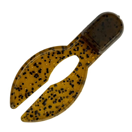 2.75" Jr Chunk (10pcs)