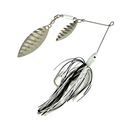 Bass Performance Kit (11pcs)