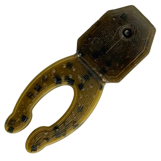 1.75" The Funky Chunk