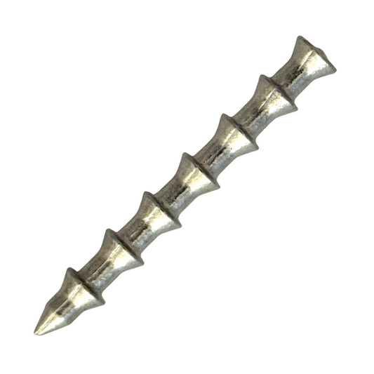 Nail Sinkers