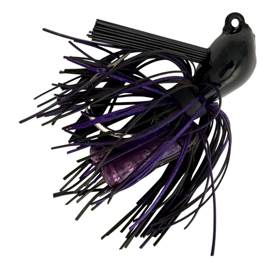 Rattling Micro Jig