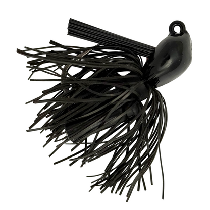 Rattling Micro Jig