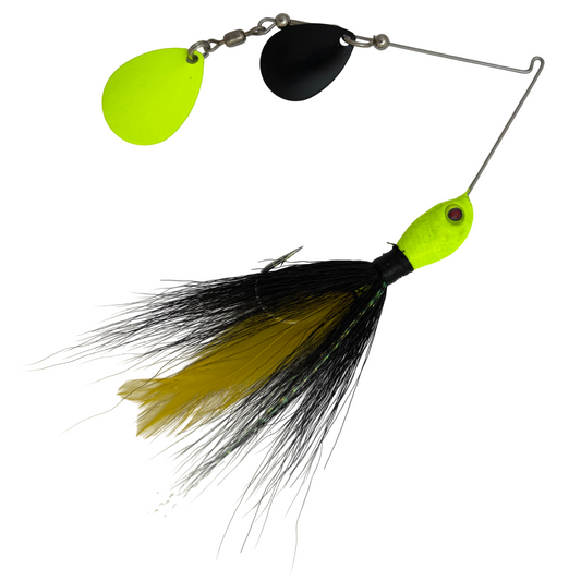Spinner Bait