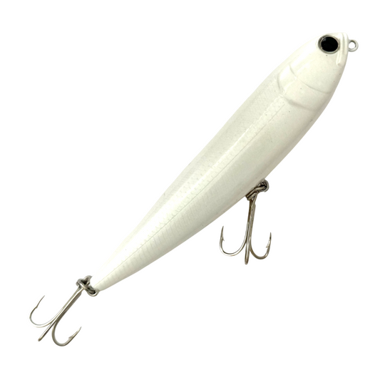 4.5" Glide Bait
