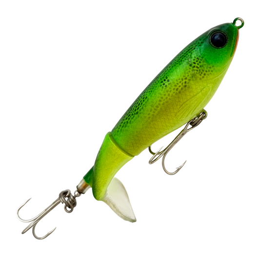 4.25" Whopper Popper