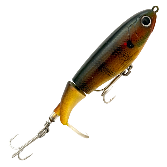 4.25" Whopper Popper