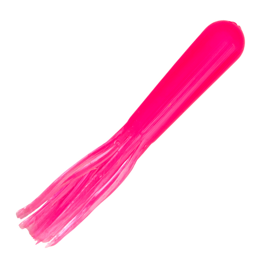 4" Tube