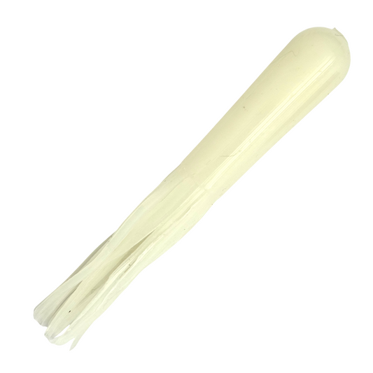 4" Tube