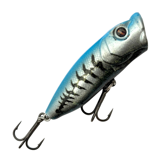 Maxpop