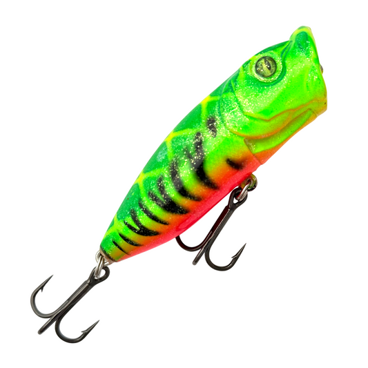 Maxpop