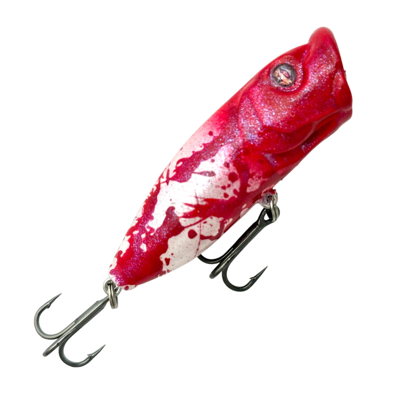 Maxpop – Great Canadian Fishing Store