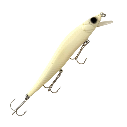 4.5" Shallow Diver