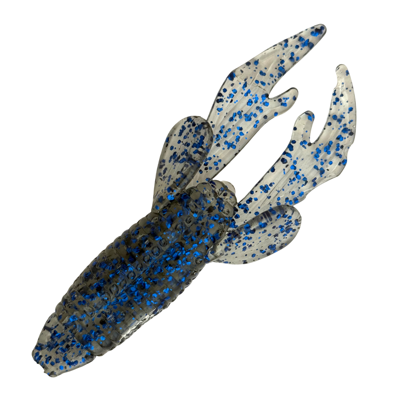 4" Kodiak Craw (5pcs)