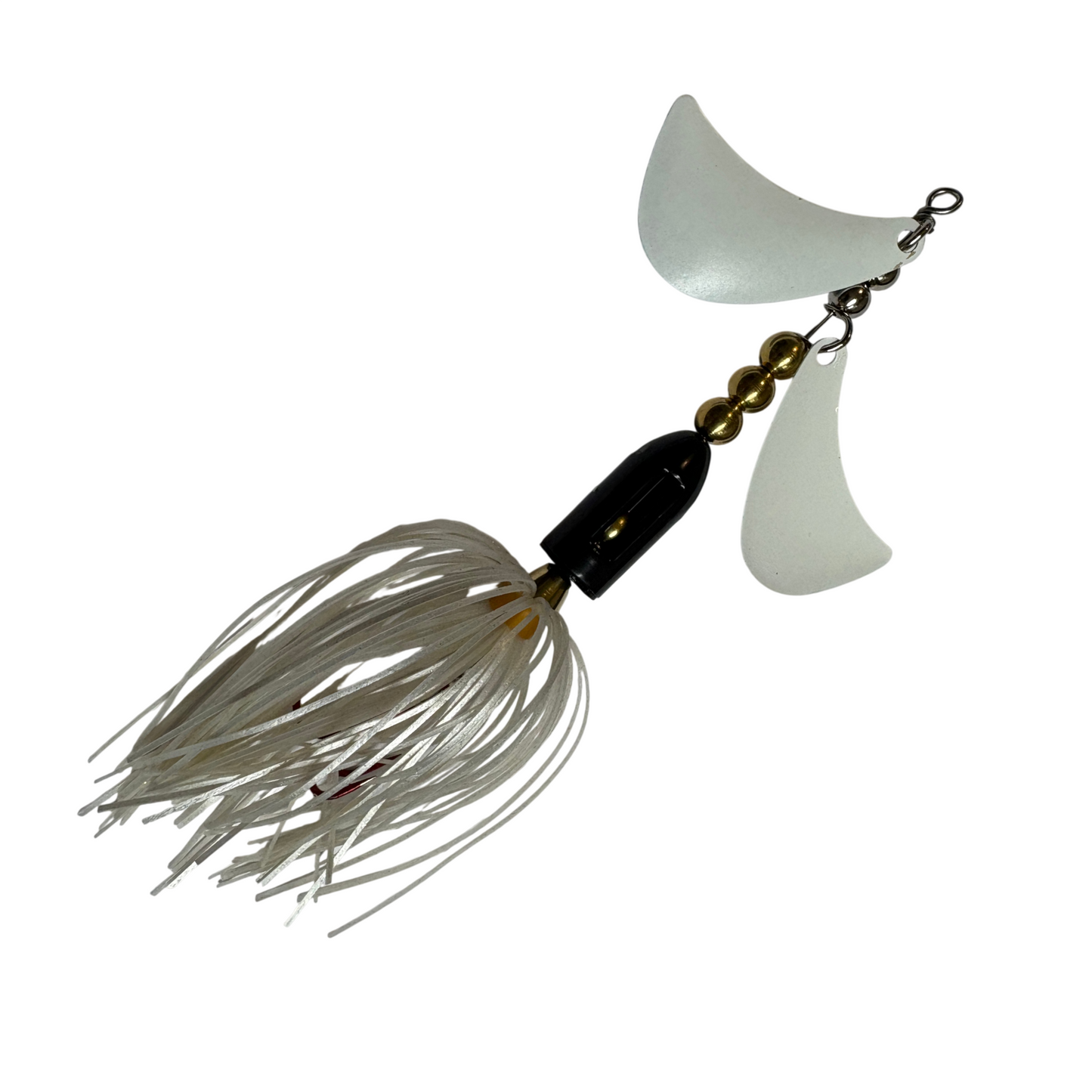 Tamahawk Spinner