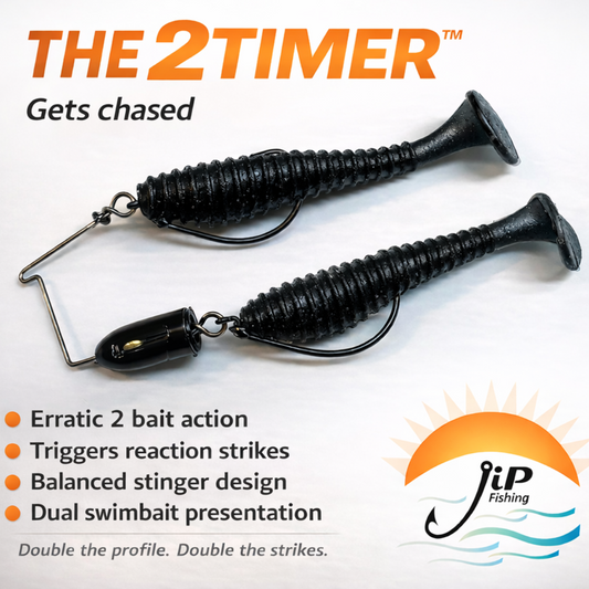 2 Timer