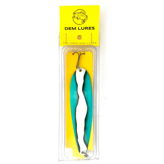 4.75" Trolling Lures
