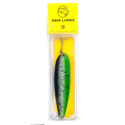 4.75" Trolling Lures