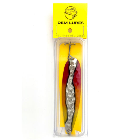 4.75" Trolling Lures