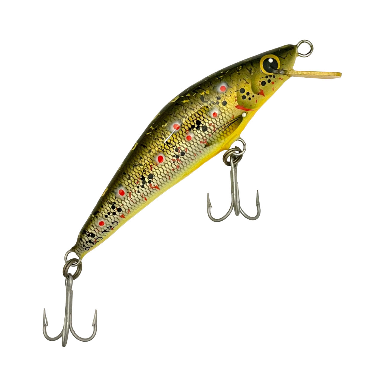 discount fishing lures canada Junior Optimizer Fishing Bait Shop The Fishing