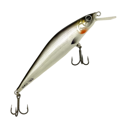 canadian fishing lure manufacturers Wiggler Casting/Trolling Plugs classicoutdoors Michigan Stinger Canadian Fishing Gear