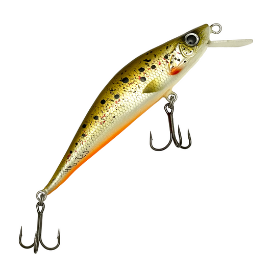 cheap fishing lures canada Junior Optimizer The Best Lures for Fishing