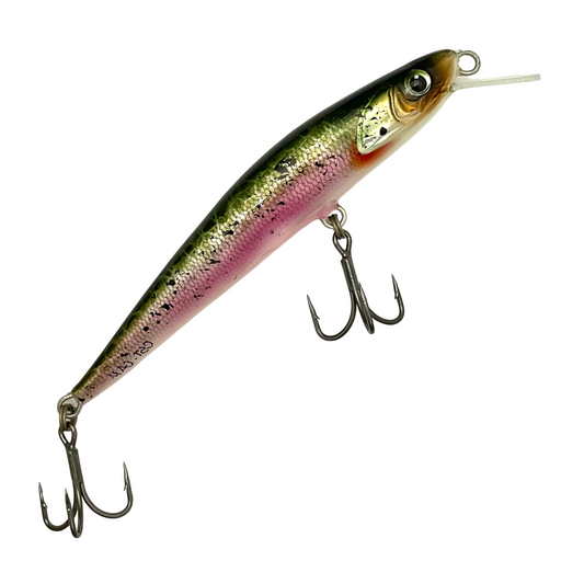 engraved fishing lures canada Fish Name Monogram Until We Fish Again -