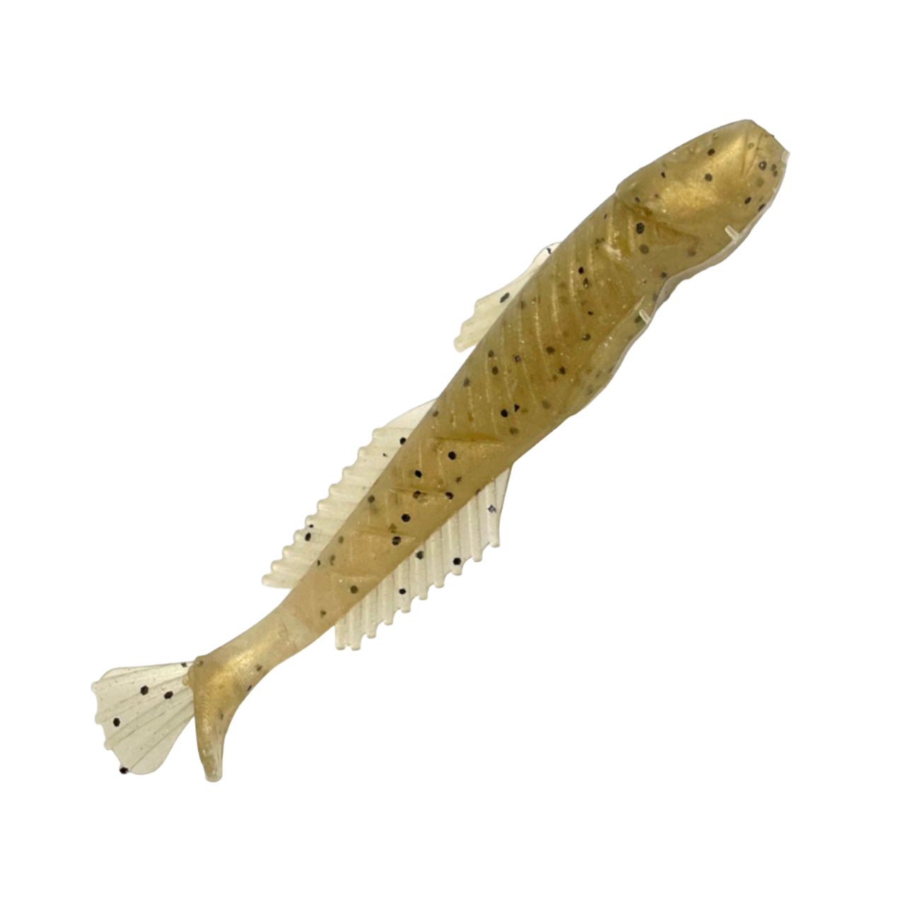 3.7" Magic Gobies (5pcs)