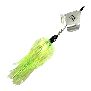 9" K Buzzer