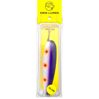 4.75" Trolling Lures