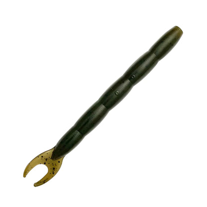 Bass Fishing Starter Kit (9pcs)