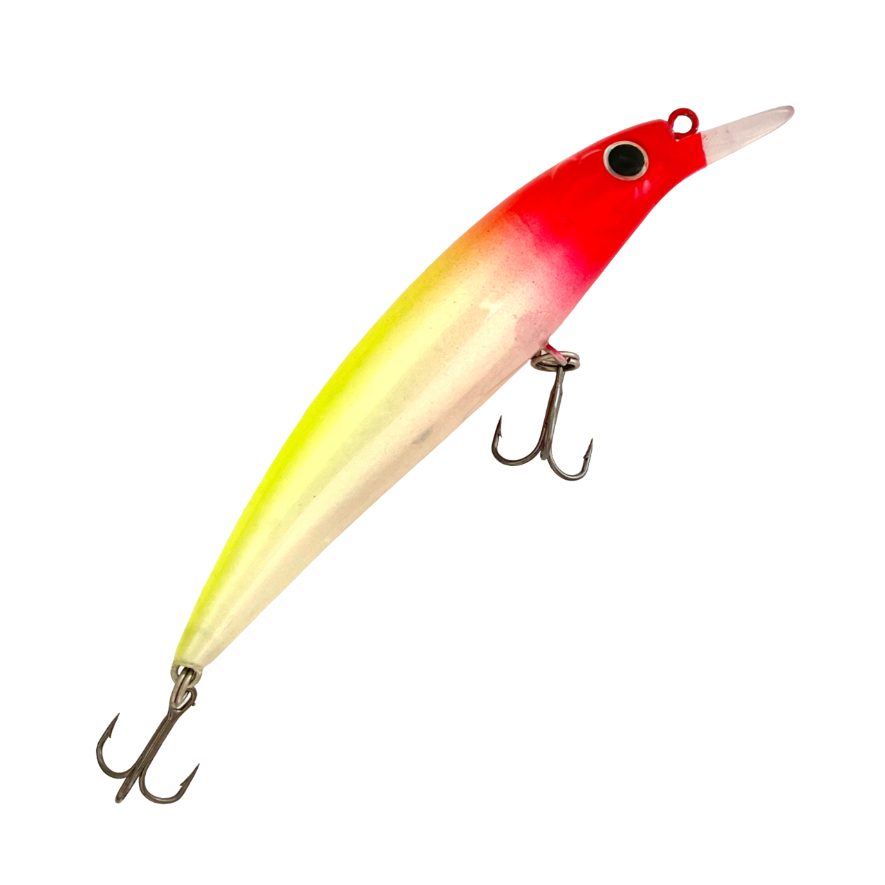 4.25" Jerkbait