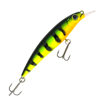 4.25" Jerkbait